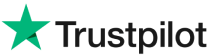 Trustpilot