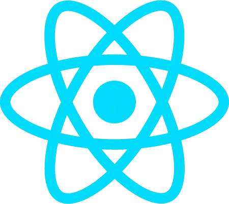React Logo