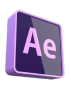 Adobe After Effects