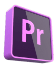 Adobe Premiere